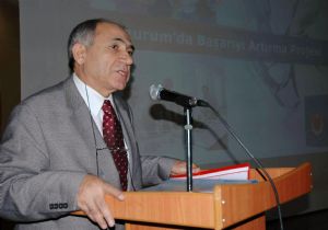 Budak davasından vazgeçmedi..